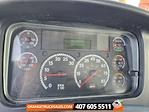 Used 2016 Freightliner M2 106 Conventional Cab Flatbed Truck for sale #2592 - photo 12