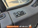 Used 2016 Freightliner M2 106 Conventional Cab Flatbed Truck for sale #2592 - photo 9