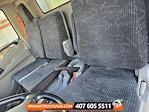 Used 2020 Hino 195 Refrigerated Body for sale #2607 - photo 10