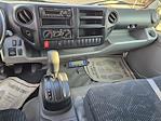 Used 2020 Hino 195 Refrigerated Body for sale #2607 - photo 12