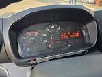 Used 2020 Hino 195 Refrigerated Body for sale #2607 - photo 13