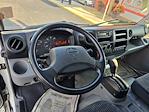 Used 2020 Hino 195 Refrigerated Body for sale #2607 - photo 14