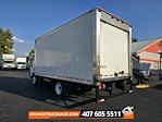 Used 2020 Hino 195 Refrigerated Body for sale #2607 - photo 5