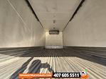 Used 2020 Hino 195 Refrigerated Body for sale #2607 - photo 6