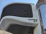 Used 2020 Hino 195 Refrigerated Body for sale #2607 - photo 7