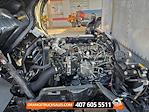Used 2020 Hino 195 Refrigerated Body for sale #2607 - photo 9