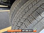 Used 2021 Isuzu NPR-HD Regular Cab Box Truck for sale #2609 - photo 11