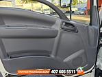 Used 2021 Isuzu NPR-HD Regular Cab Box Truck for sale #2609 - photo 14