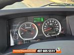 Used 2021 Isuzu NPR-HD Regular Cab Box Truck for sale #2609 - photo 15