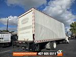 Used 2018 International DuraStar 4300 Box Truck for sale #2611 - photo 2