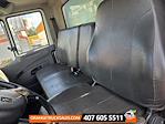 Used 2018 International DuraStar 4300 Box Truck for sale #2611 - photo 7