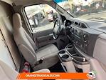 Used 2014 Ford E-350 Box Van for sale #2613 - photo 10