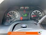Used 2014 Ford E-350 Box Van for sale #2613 - photo 11