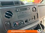 Used 2014 Ford E-350 Box Van for sale #2613 - photo 12