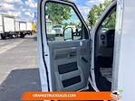 Used 2014 Ford E-350 Box Van for sale #2613 - photo 13