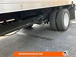 Used 2014 Ford E-350 Box Van for sale #2613 - photo 14