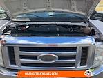 Used 2014 Ford E-350 Box Van for sale #2613 - photo 15
