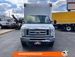 Used 2014 Ford E-350 Box Van for sale #2613 - photo 3