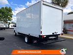 Used 2014 Ford E-350 Box Van for sale #2613 - photo 5
