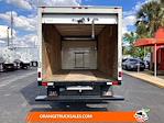 Used 2014 Ford E-350 Box Van for sale #2613 - photo 6