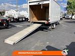 Used 2014 Ford E-350 Box Van for sale #2613 - photo 7
