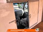 Used 2014 Ford E-350 Box Van for sale #2613 - photo 8