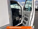 Used 2014 Ford E-350 Box Van for sale #2613 - photo 9