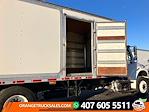 Used 2016 Freightliner M2 106 Conventional Cab Box Truck for sale #2615 - photo 13