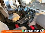 Used 2016 Freightliner M2 106 Conventional Cab Box Truck for sale #2615 - photo 15