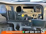 Used 2016 Freightliner M2 106 Conventional Cab Box Truck for sale #2615 - photo 16