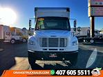Used 2016 Freightliner M2 106 Conventional Cab Box Truck for sale #2615 - photo 3