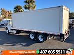 Used 2016 Freightliner M2 106 Conventional Cab Box Truck for sale #2615 - photo 5