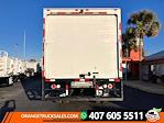Used 2016 Freightliner M2 106 Conventional Cab Box Truck for sale #2615 - photo 6