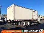 Used 2016 Freightliner M2 106 Conventional Cab Box Truck for sale #2615 - photo 2