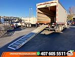 Used 2016 Freightliner M2 106 Conventional Cab Box Truck for sale #2615 - photo 7