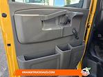 Used 2019 GMC Savana 3500 Box Van for sale #2617 - photo 12