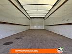 Used 2019 GMC Savana 3500 Box Van for sale #2617 - photo 8