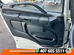 Used 2018 Hino 268A Single Cab Box Truck for sale #2633 - photo 18