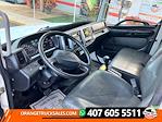 Used 2018 Hino 268A Single Cab Box Truck for sale #2633 - photo 19