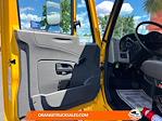 Used 2019 International DuraStar 4300 Box Truck for sale #2642 - photo 19