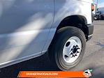 Used 2017 Ford E-350 Box Van for sale #2650 - photo 10