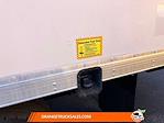 Used 2017 Ford E-350 Box Van for sale #2650 - photo 12