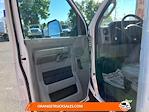 Used 2017 Ford E-350 Box Van for sale #2650 - photo 13