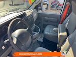 Used 2017 Ford E-350 Box Van for sale #2650 - photo 15