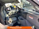 Used 2017 Ford E-350 Box Van for sale #2650 - photo 16