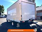 Used 2017 Ford E-350 Box Van for sale #2650 - photo 5