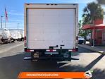 Used 2017 Ford E-350 Box Van for sale #2650 - photo 6