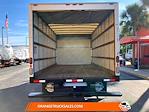 Used 2017 Ford E-350 Box Van for sale #2650 - photo 7