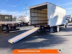 Used 2017 Ford E-350 Box Van for sale #2650 - photo 8