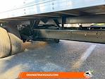 Used 2017 Ford E-350 Box Van for sale #2650 - photo 9